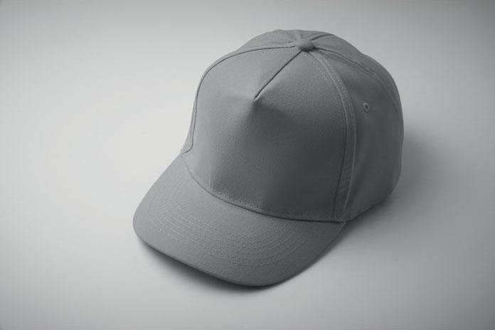 Image du produit MidOcean - Casquette de baseball SUNNY (Taille unique)