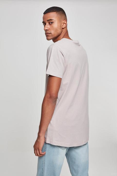 Image du produit Urban Classics Tall Tee (S)