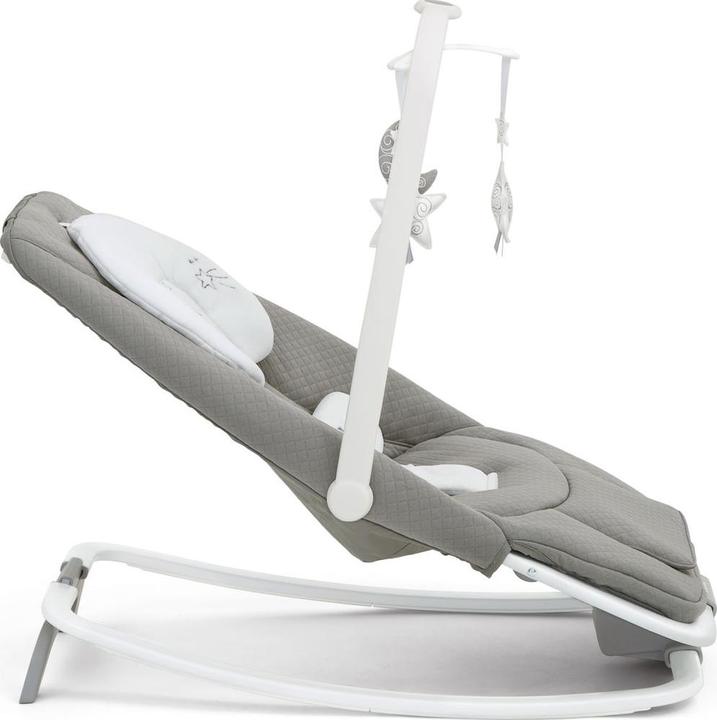 Actual product image Joie Dreamer