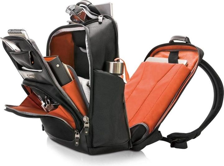 Actual product image Everki Onyx (25 l)