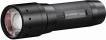 Productafbeelding Ledlenser P7 Kern (14 cm, 450 lm)