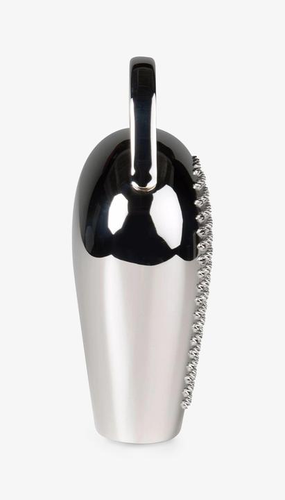 Actual product image Alessi Cheese Please