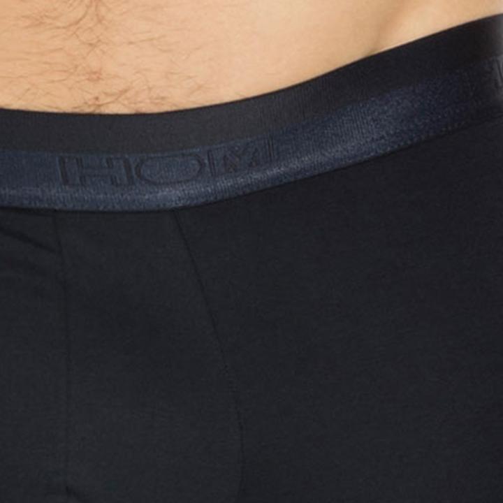 Produktbild HOM 2er Pack Classic Hipster Short / Pant (XXL, 2er Pack)