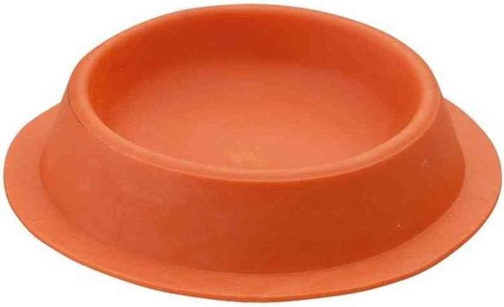Image du produit 1o1Barbers Bol en gomme