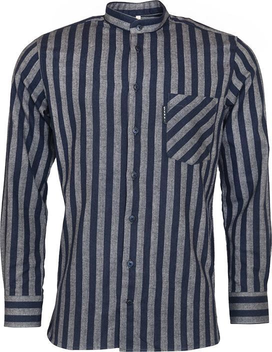 Actual product image Cottage Chic Louis (S)