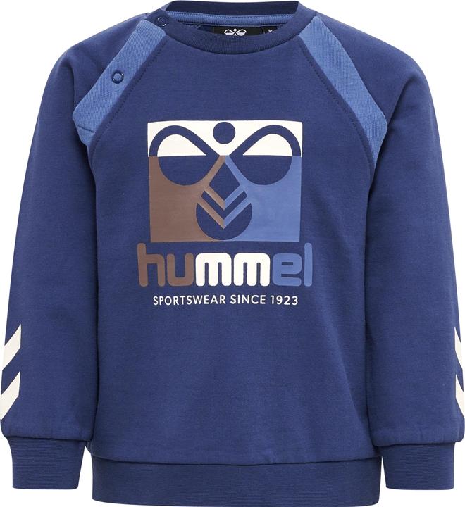 Image du produit hummel Lassen (74)