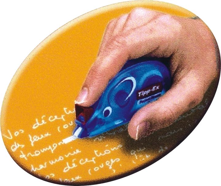 Produktbild Tipp-Ex Pocket Mouse