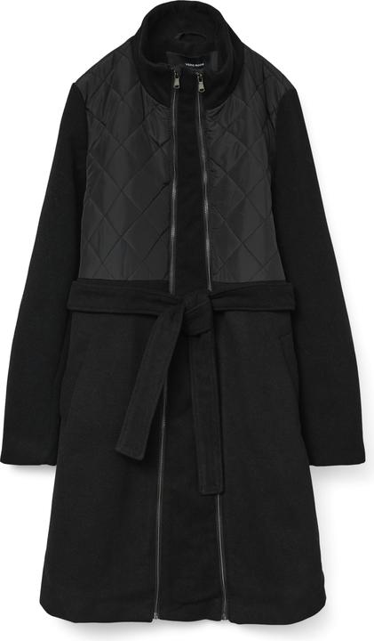 Vero Moda VMVILMA Mantel Jacke