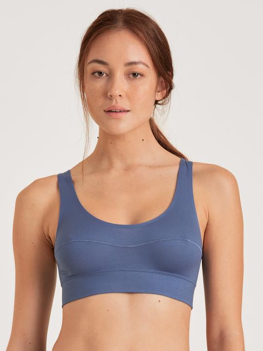 Actual product image Calida Elastic (XS, Single pack)