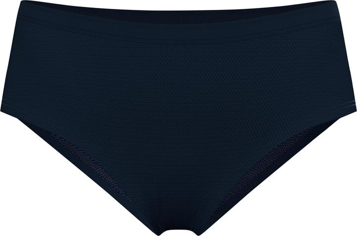 Odlo Panty ACTIVE F-DRY LIGHT ECO