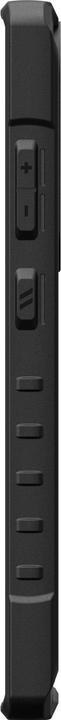 Immagine prodotto UAG Pathfinder (Samsung Galaxy S24 Ultra)