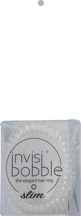 Actual product image Invisibobble Slim (Hair tie)