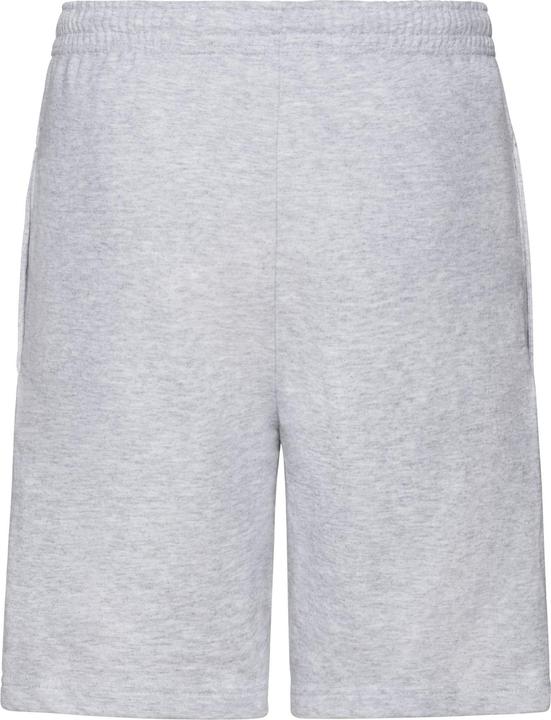 Produktbild Fruit of the Loom Shorts (S)