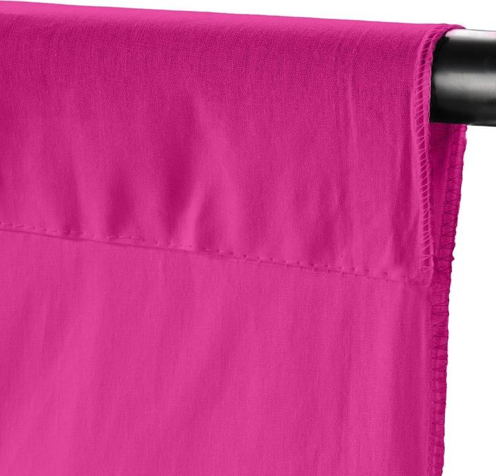 Actual product image Walimex pro Fabric background (285 cm, 600 cm)