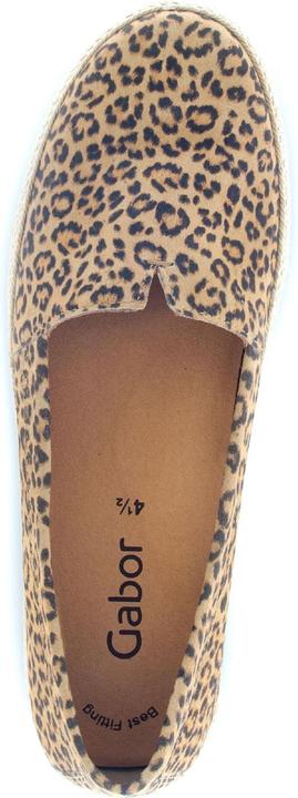 Image du produit Gabor Halbschuhe (36)