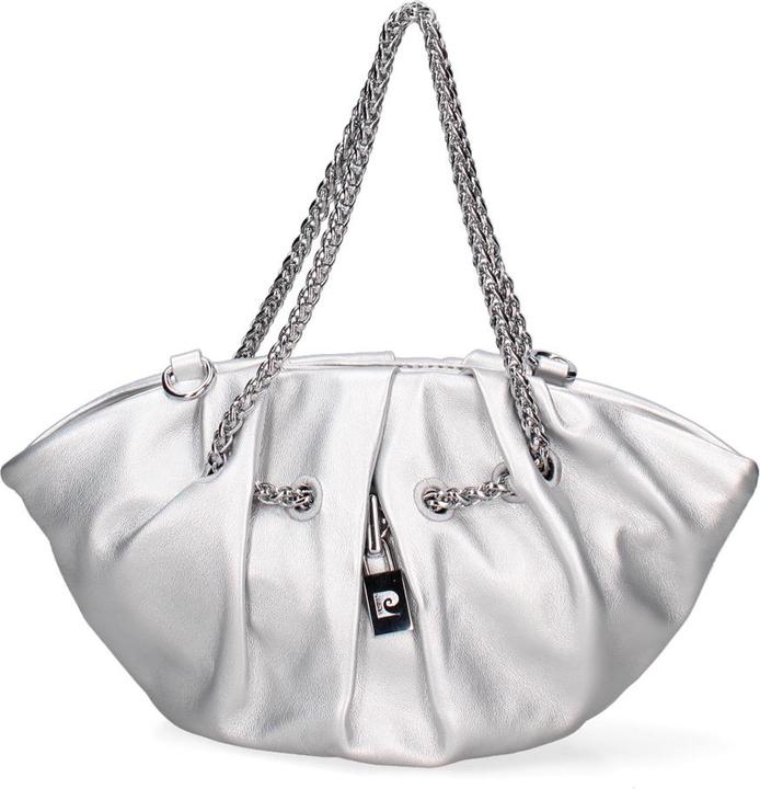 Produktbild Pierre Cardin 67891-Gn37