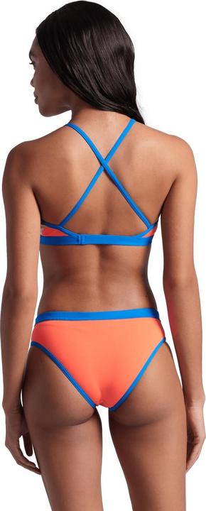 Produktbild Arena Sportbikini (38)