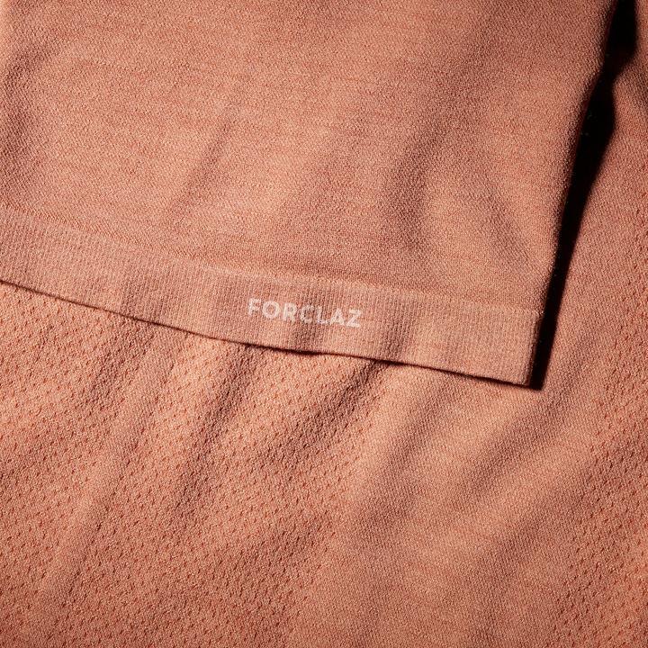 Produktbild Forclaz MT900 (XS)