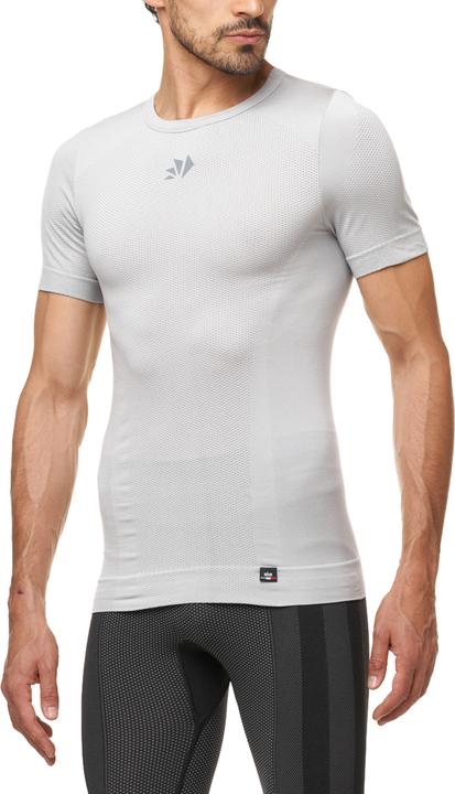 Image du produit Sixs T-shirt fonctionnel TS1 V2 (XXL)