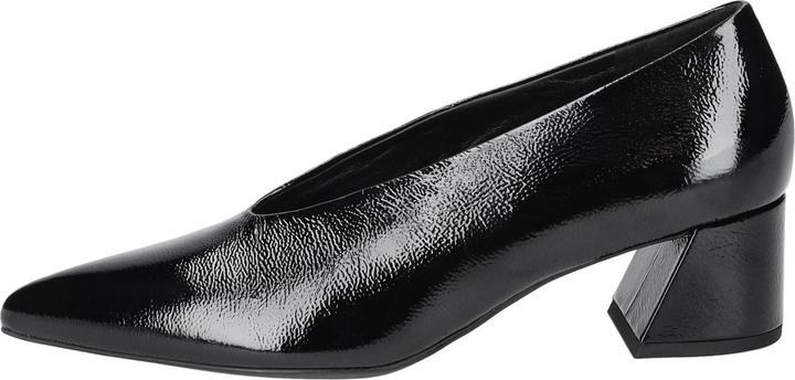Produktbild Högl Pumps (41.5)