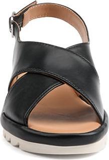 Actual product image The Flexx 3577704 (41)