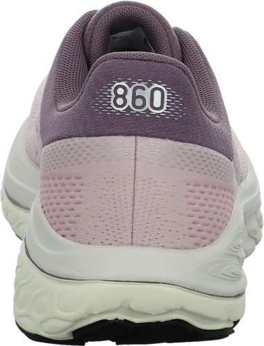 Actual product image New Balance W860Z14 Fresh Foam X 860 v14 (37)