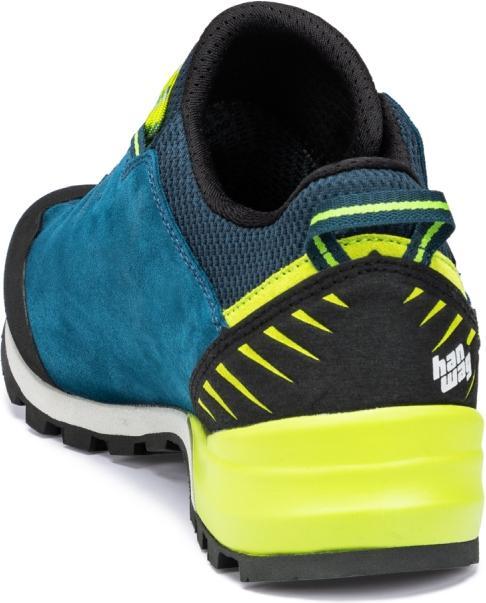 Immagine prodotto Hanwag Makra Pro Low GTX (45)