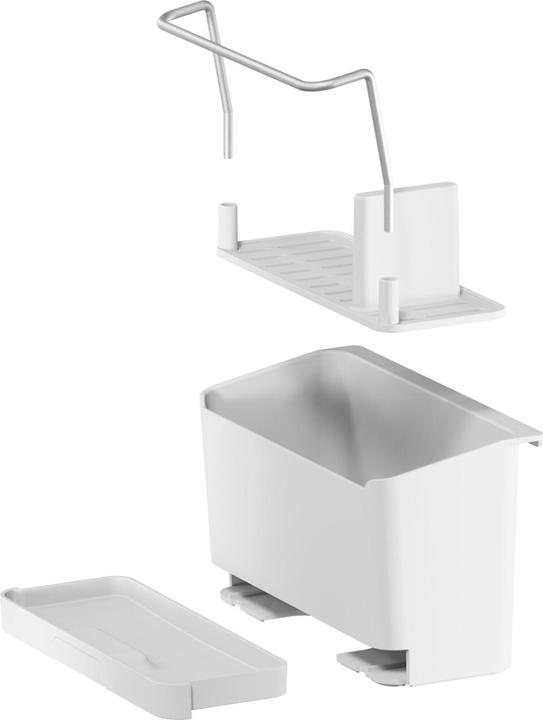 Actual product image tesa Sink organiser
