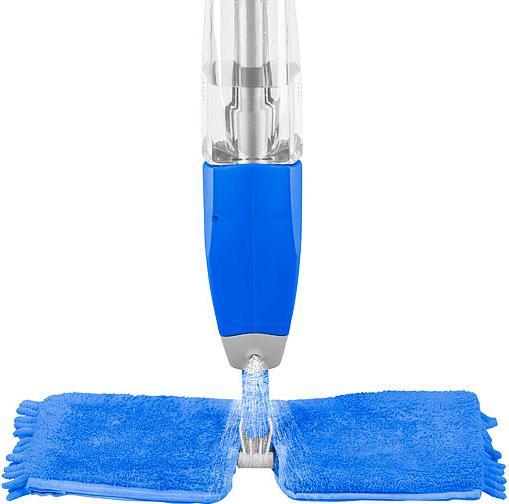 Immagine prodotto Sichler Mop per pavimenti (1 pz.)