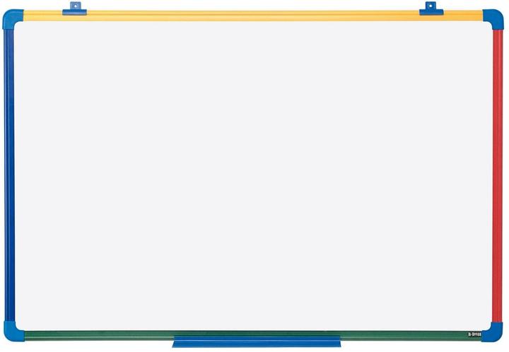Image du produit Bi-Office Tableau blanc pour enfants 900x600