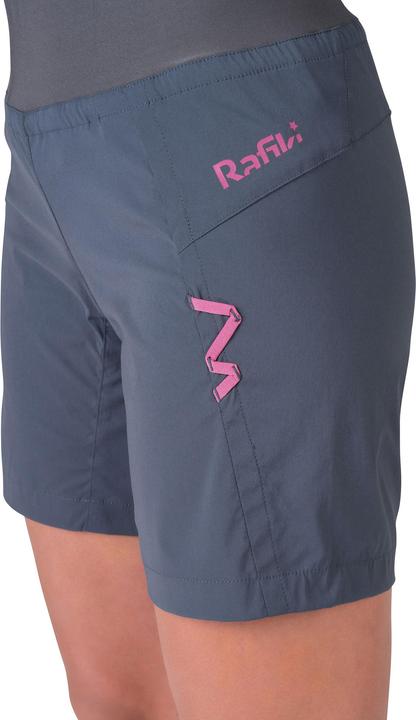 Actual product image Rafiki Women's Noia (38)