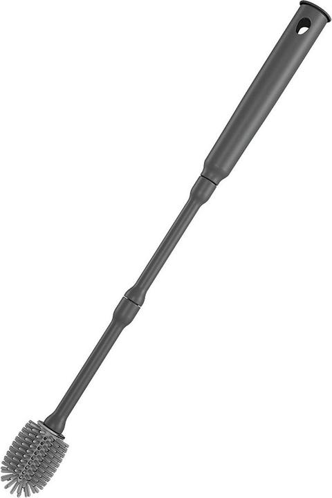Metaltex Brush-Up (1 pcs)