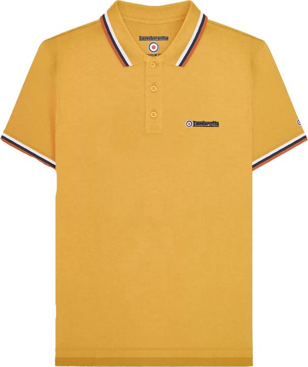 Or