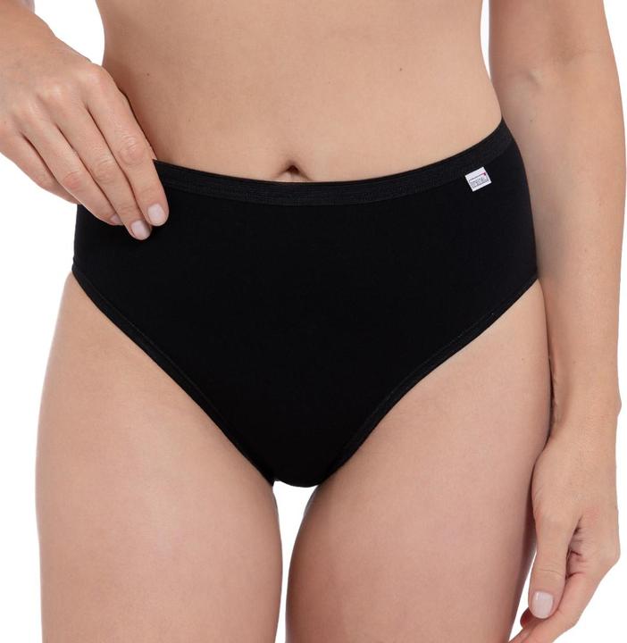 Actual product image Speidel 3-pack Britta hipster briefs (40, L, pack of 3)