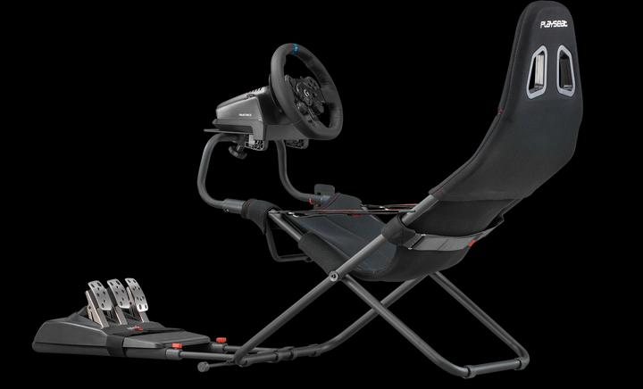 Image du produit Playseat Challenge