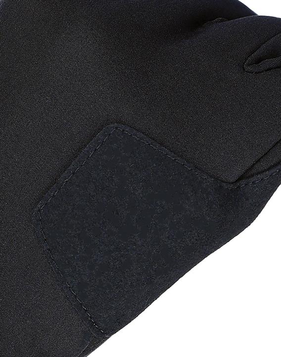 Image du produit MGA Gants multifonctions Viking Tromso (6)