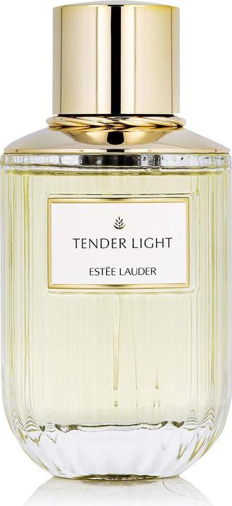 Produktbild Estée Lauder Tender Light (Eau de Parfum, 100 ml)