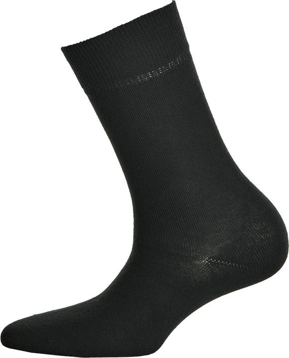 Immagine prodotto Hudson ONLY 6-Pack Socke (confezione da 6, 35 - 38)