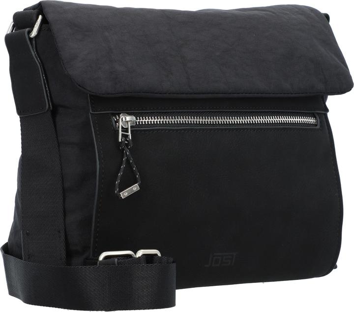 Produktbild Jost Umhängetasche Roskilde Shoulder Bag