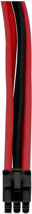 Immagine prodotto Thermaltake Cavo con manicotto TtMod
