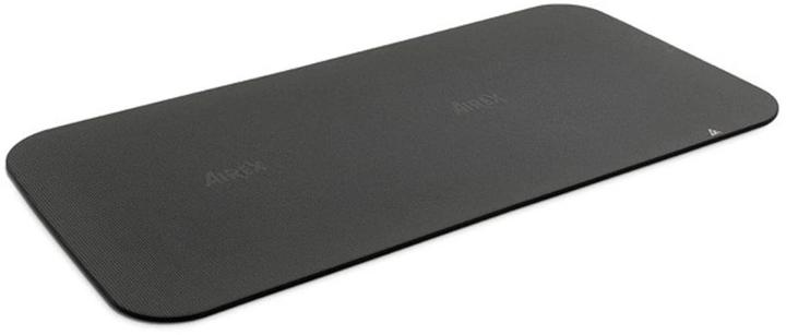Grigio scuro