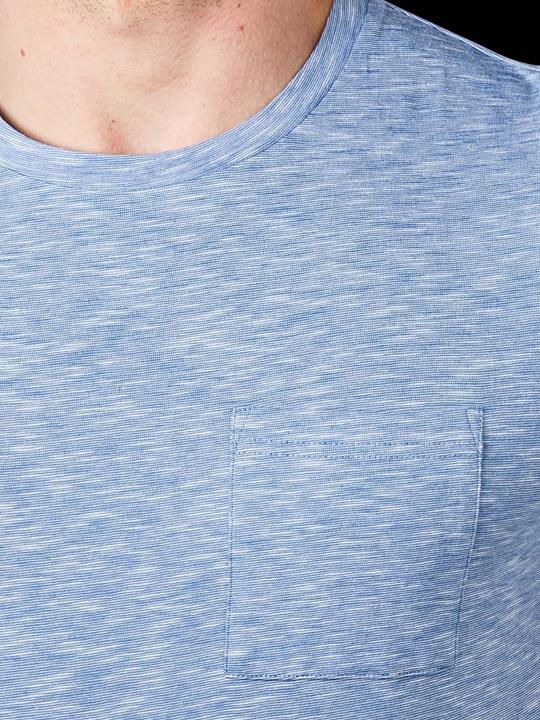 Produktbild Joop! Joop Iwanko Polo Shirt Short Sleeve light blue (S)