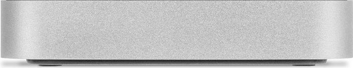 Immagine prodotto OWC miniStack STX 2TB SSD für Mac mini (SATA, M.2)