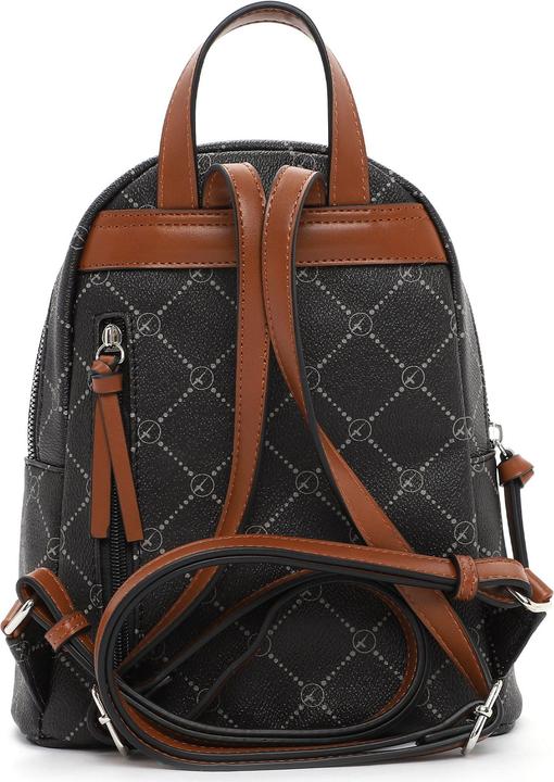 Immagine prodotto Tamaris Anastasia classico (5.50 l)