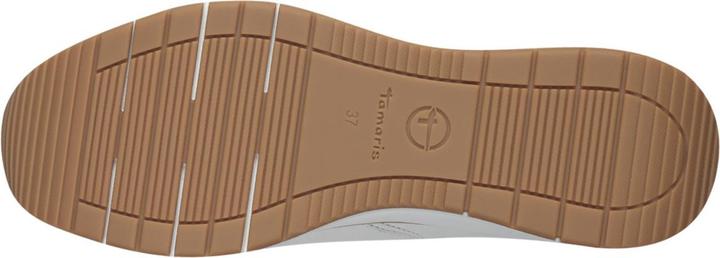 Produktbild Tamaris 1-23764-43 - 65079 (41)