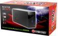 Image du produit Woxter UPS 800 VA (800 VA, 480 W)