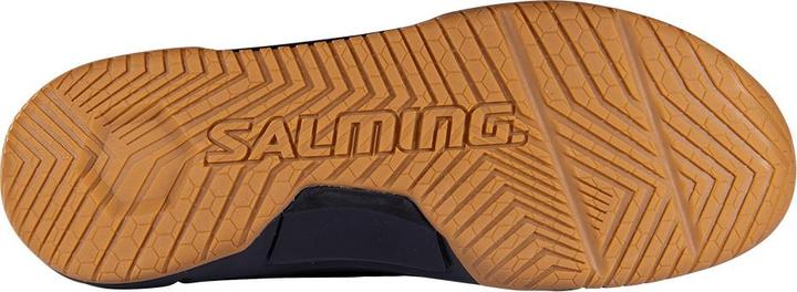 Actual product image Salming Indoor shoe Recoil Ultra Men (44)