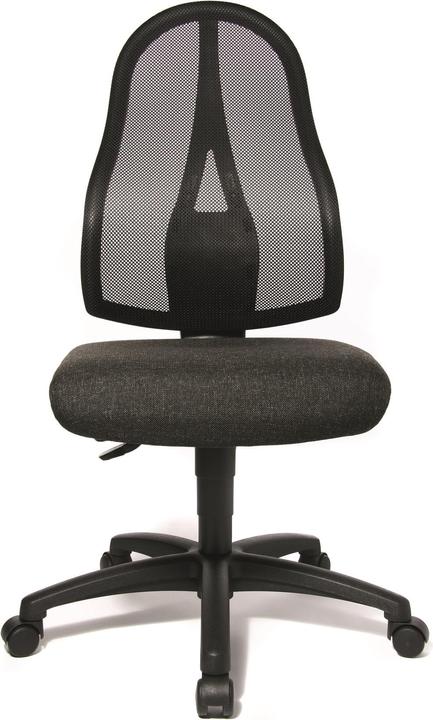 Produktbild Topstar Open Point