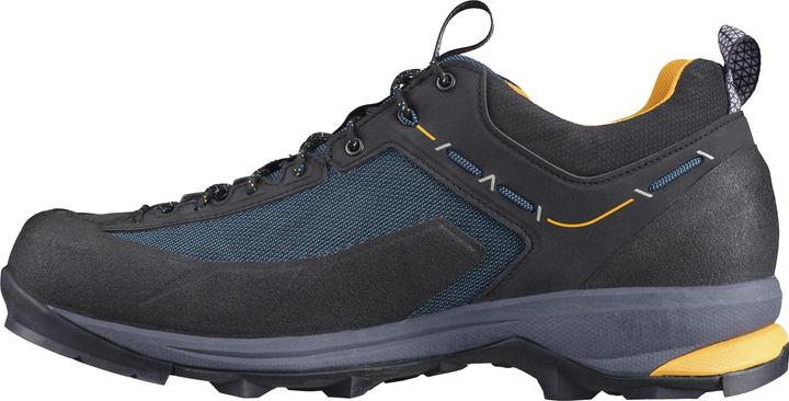 Immagine prodotto Garmont Dragontail SYNTH GTX (42)