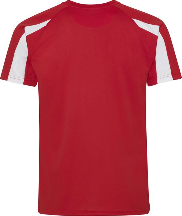 Image du produit Awdis UTRW685 P (XL)